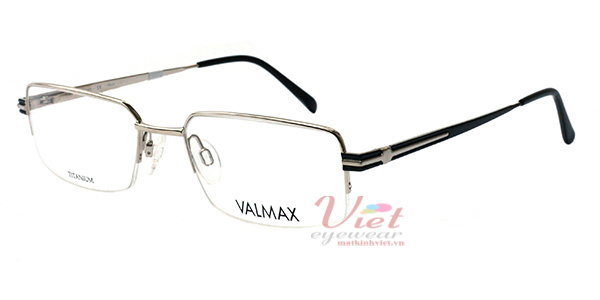 Gọng kính Valmax VM16616 524